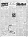 Irish Independent Monday 08 July 1940 Page 10