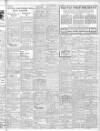 Irish Independent Monday 08 July 1940 Page 11