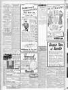 Irish Independent Monday 08 July 1940 Page 12