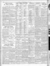 Irish Independent Wednesday 10 July 1940 Page 2