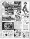 Irish Independent Wednesday 10 July 1940 Page 3