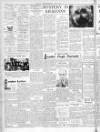 Irish Independent Wednesday 10 July 1940 Page 4