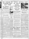 Irish Independent Wednesday 10 July 1940 Page 5