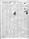 Irish Independent Wednesday 10 July 1940 Page 8