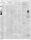 Irish Independent Wednesday 10 July 1940 Page 9