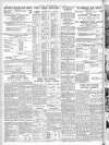 Irish Independent Saturday 13 July 1940 Page 2