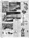 Irish Independent Saturday 13 July 1940 Page 3
