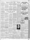 Irish Independent Saturday 13 July 1940 Page 4