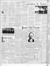 Irish Independent Saturday 13 July 1940 Page 6