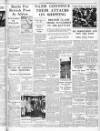 Irish Independent Saturday 13 July 1940 Page 7