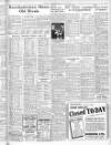 Irish Independent Saturday 13 July 1940 Page 9