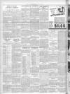 Irish Independent Monday 15 July 1940 Page 2