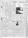 Irish Independent Monday 15 July 1940 Page 6