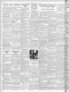Irish Independent Monday 15 July 1940 Page 8