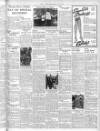 Irish Independent Monday 15 July 1940 Page 9