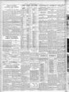 Irish Independent Wednesday 17 July 1940 Page 2