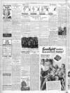 Irish Independent Wednesday 17 July 1940 Page 4