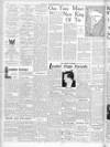 Irish Independent Wednesday 17 July 1940 Page 6