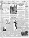 Irish Independent Wednesday 17 July 1940 Page 7