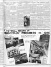 Irish Independent Wednesday 17 July 1940 Page 9