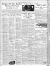 Irish Independent Wednesday 17 July 1940 Page 10