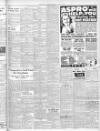 Irish Independent Wednesday 17 July 1940 Page 11