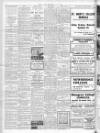 Irish Independent Saturday 20 July 1940 Page 2