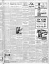 Irish Independent Saturday 20 July 1940 Page 5