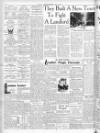 Irish Independent Saturday 20 July 1940 Page 6