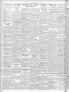 Irish Independent Saturday 20 July 1940 Page 8