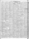 Irish Independent Saturday 20 July 1940 Page 10