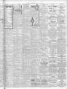 Irish Independent Saturday 20 July 1940 Page 11