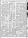 Irish Independent Wednesday 24 July 1940 Page 2