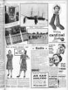 Irish Independent Wednesday 24 July 1940 Page 3
