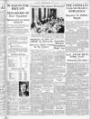 Irish Independent Wednesday 24 July 1940 Page 5