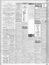 Irish Independent Wednesday 24 July 1940 Page 10