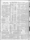 Irish Independent Saturday 27 July 1940 Page 2