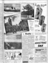 Irish Independent Saturday 27 July 1940 Page 3