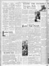 Irish Independent Saturday 27 July 1940 Page 6