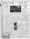 Irish Independent Saturday 27 July 1940 Page 7