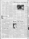 Irish Independent Monday 29 July 1940 Page 4