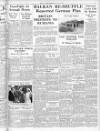 Irish Independent Monday 29 July 1940 Page 5