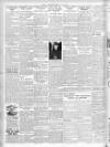 Irish Independent Monday 29 July 1940 Page 6