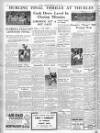 Irish Independent Monday 29 July 1940 Page 8