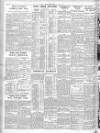 Irish Independent Tuesday 30 July 1940 Page 2