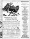 Irish Independent Tuesday 30 July 1940 Page 7