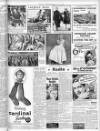 Irish Independent Wednesday 31 July 1940 Page 3