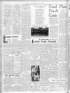 Irish Independent Wednesday 31 July 1940 Page 4