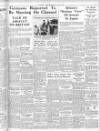 Irish Independent Wednesday 31 July 1940 Page 5