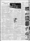 Irish Independent Wednesday 31 July 1940 Page 6